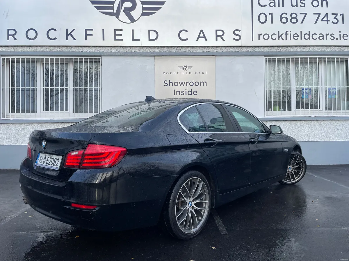 520 - AUTO - SE - UPGRADED ALLOYS - Image 4