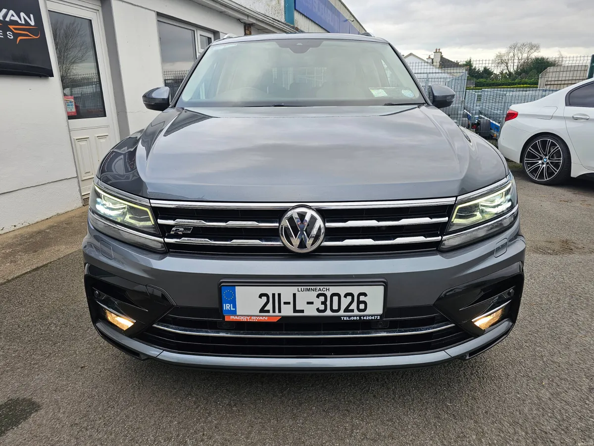 DEPOSIT TAKEN - Image 4