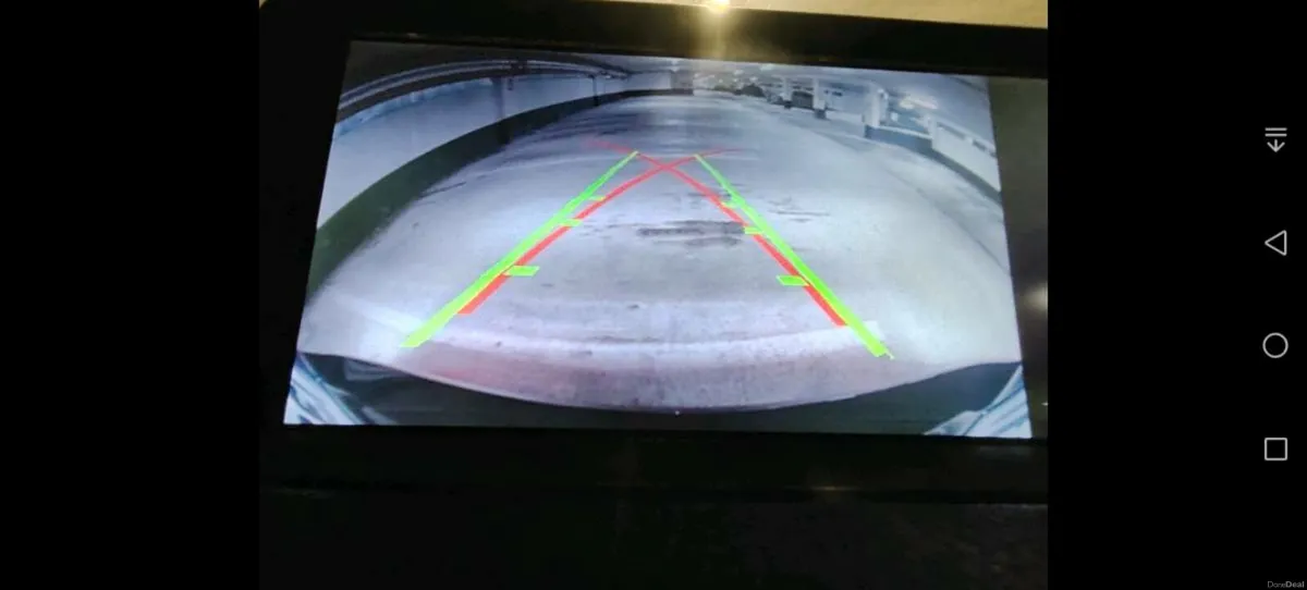 BMW 3-Series 2013 F30 D SPORT 3.0L - Image 4