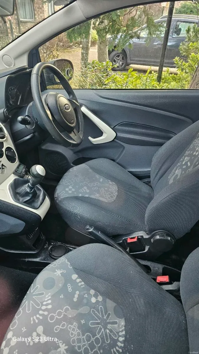 New nct not even a advisory - Image 4