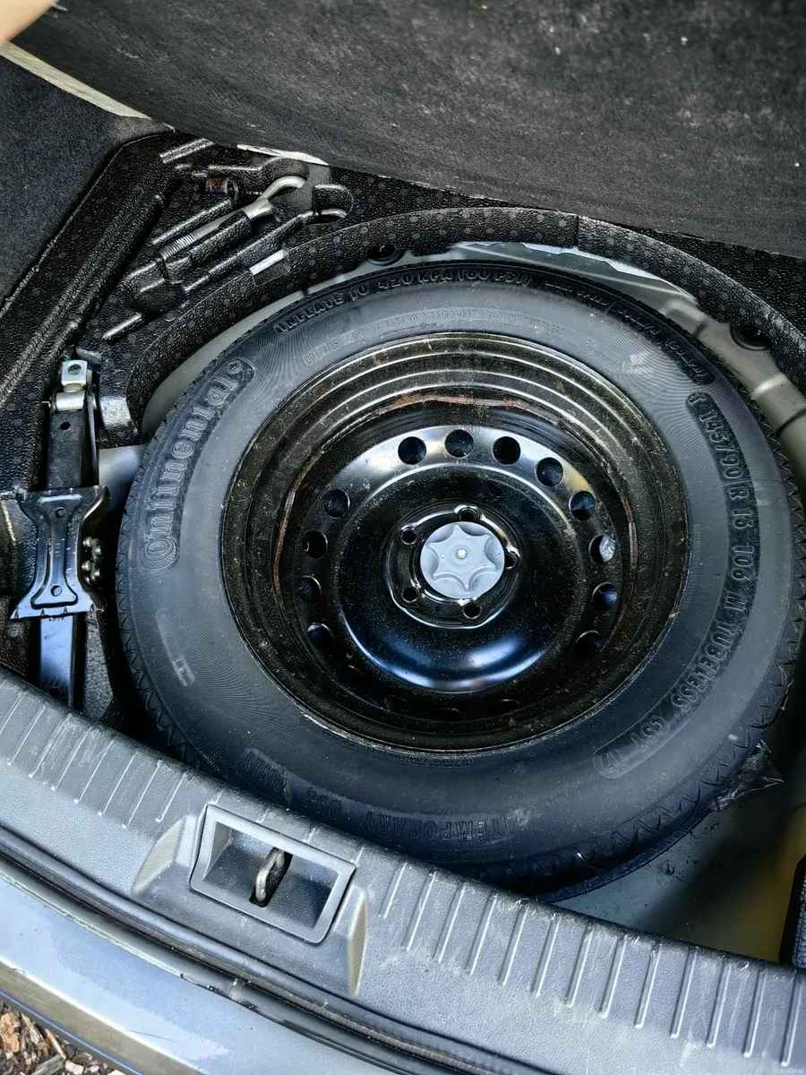 Nissan Qashqai 2011 - Image 4