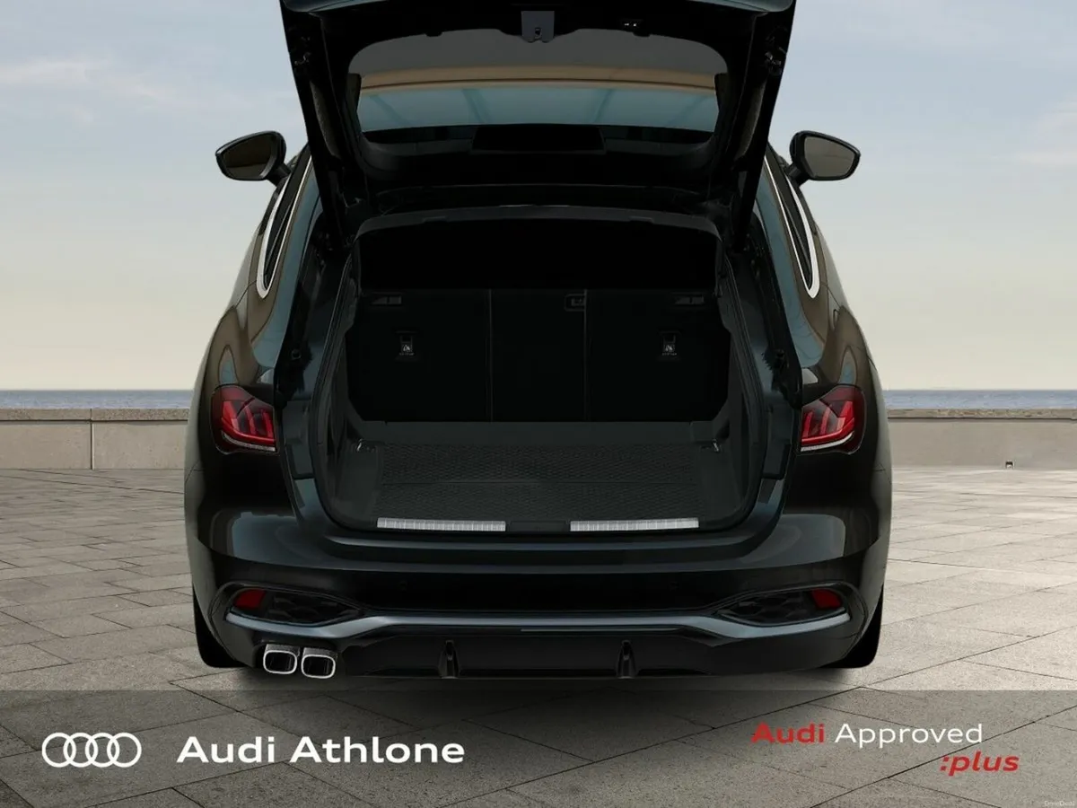 Audi A5 2.0TDI 204BHP S-Line S-Tronic - DUE IN - R - Image 4