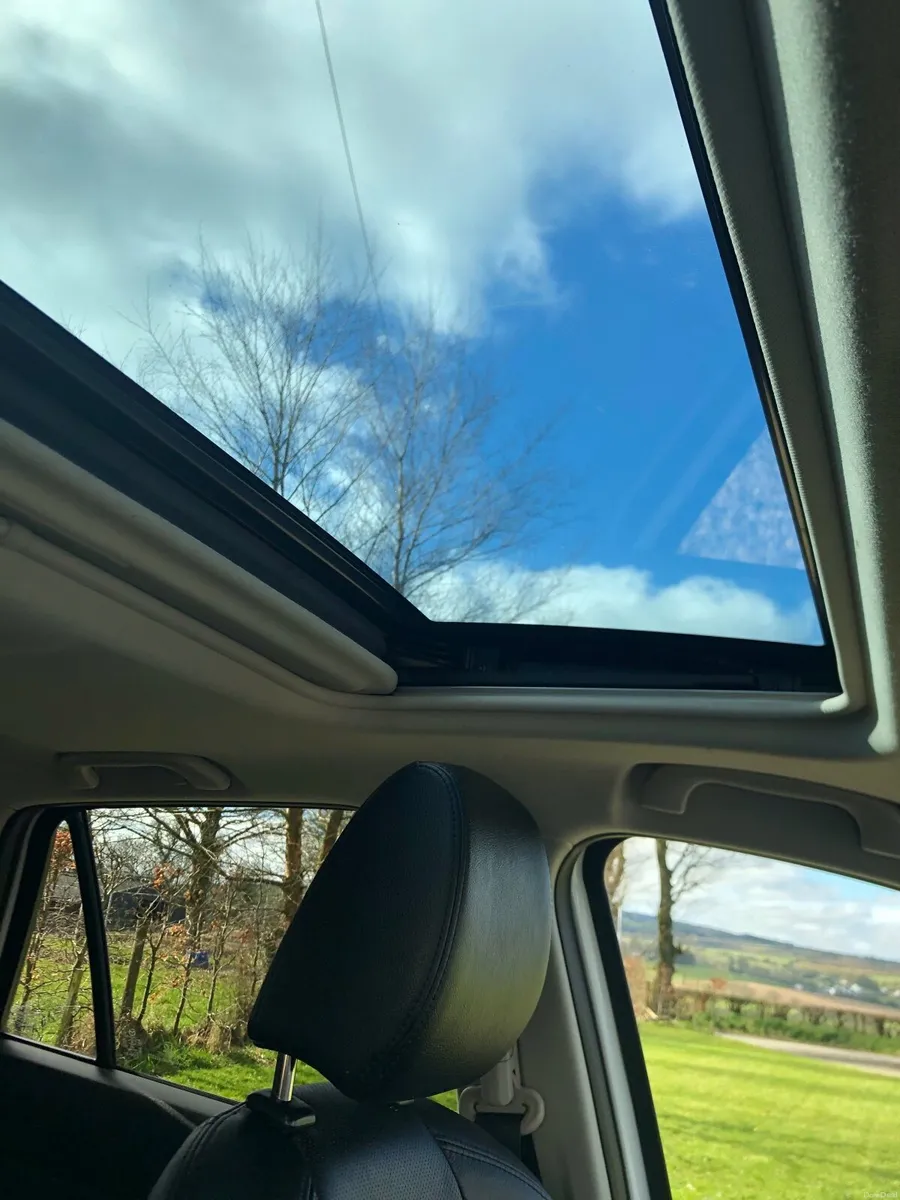 Mazda CX-5 2015 - Image 4