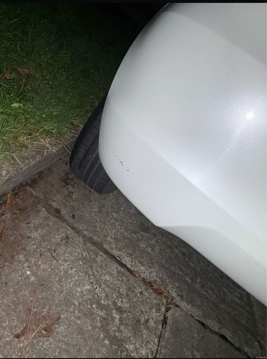 Suzuki Swift - Image 4