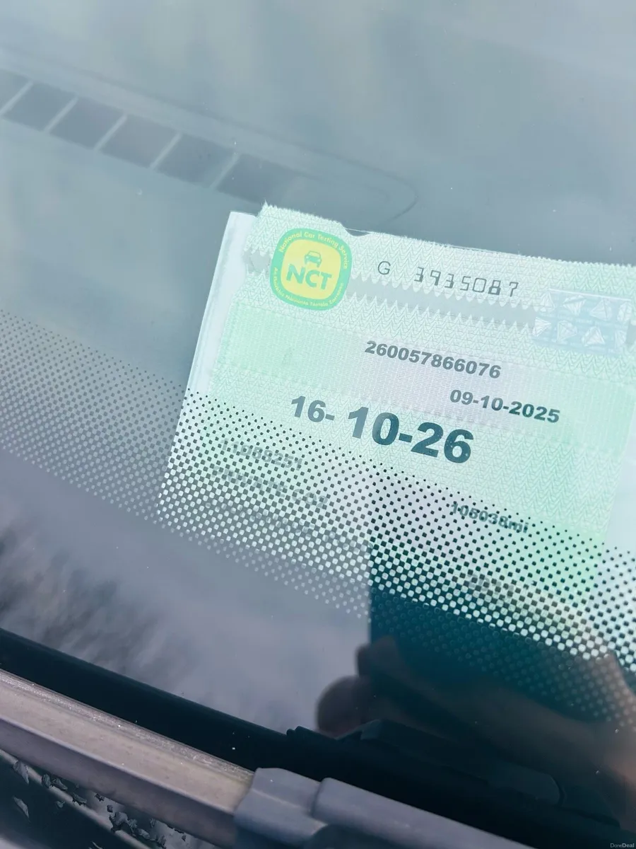 Polo 1.2 Car Low Mileage - Image 4