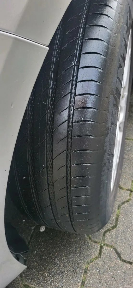 Mazda 6 2.2 Diesel - Image 3