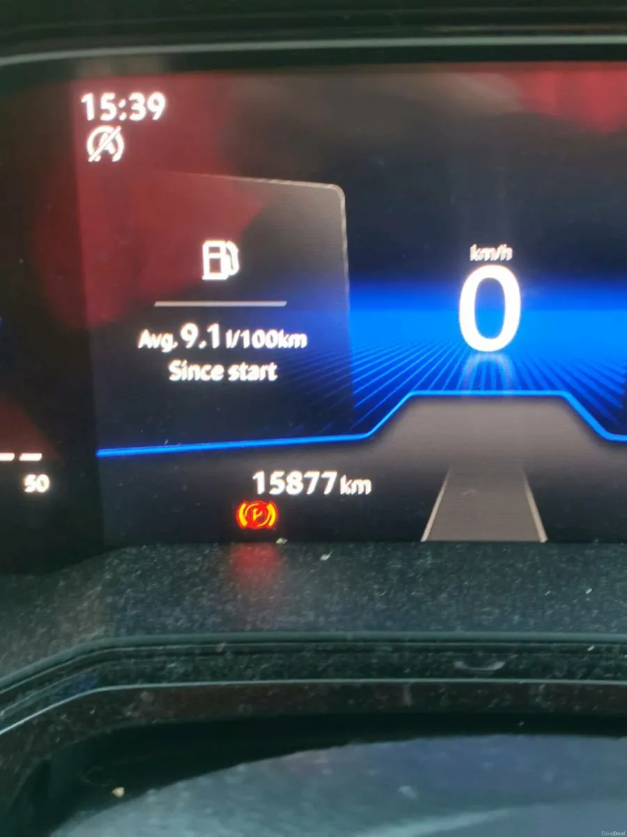 Vw Polo life - Image 4