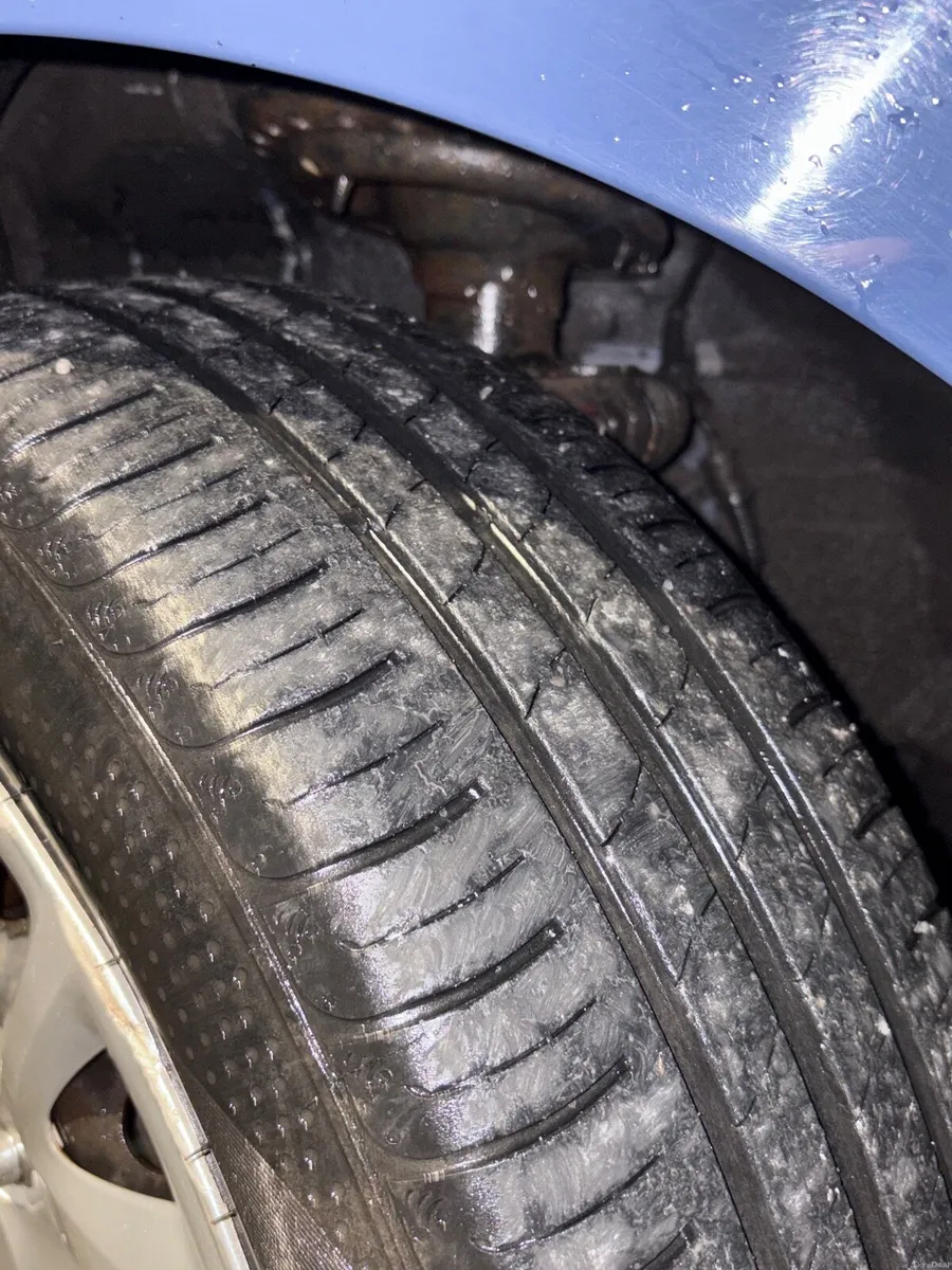 Only 50k Travelled- 2017 Hyundai i10 - Elderly Own - Image 2