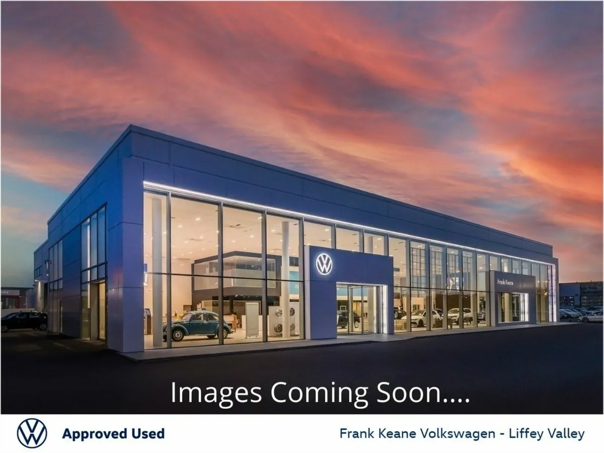 Volkswagen ID.3 58KWH LIFE DX 204HP *REAR VIEW CAM - Image 1