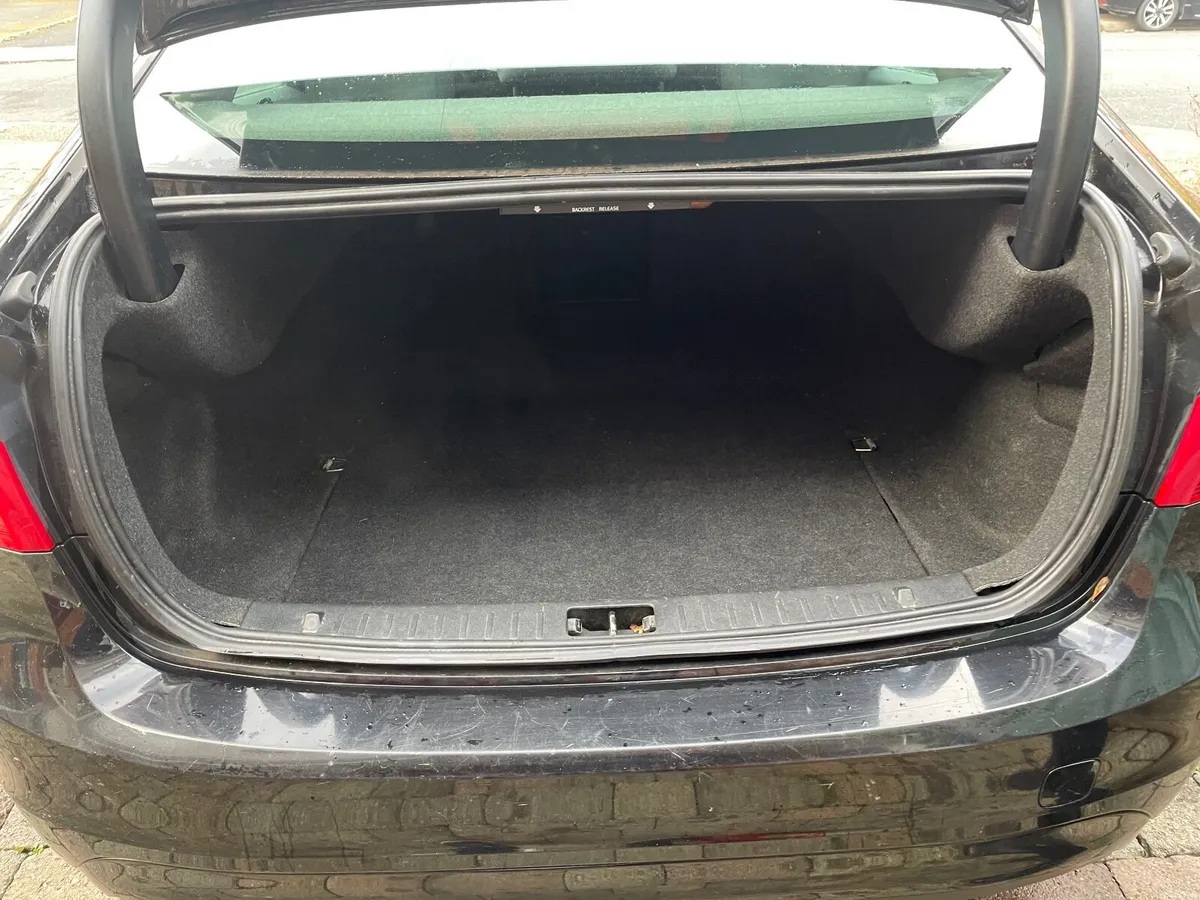 Volvo S60 2016 - Image 3