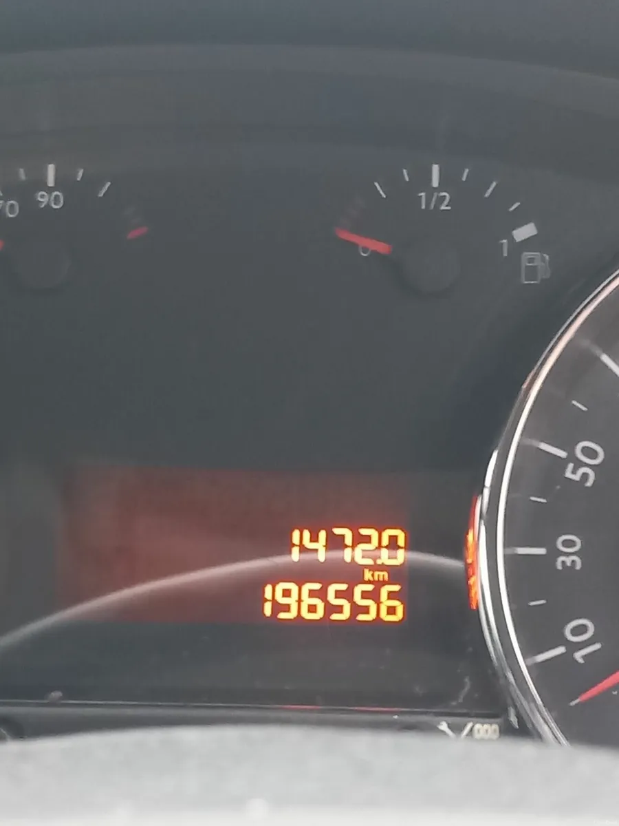 Peugeot 3008 2010 - Image 2