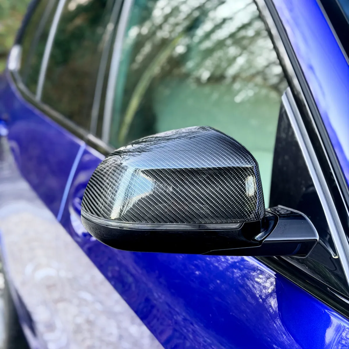 DEPOSIT TAKEN - Image 3