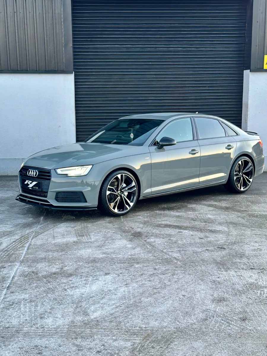 NOW RESERVED - Image 1