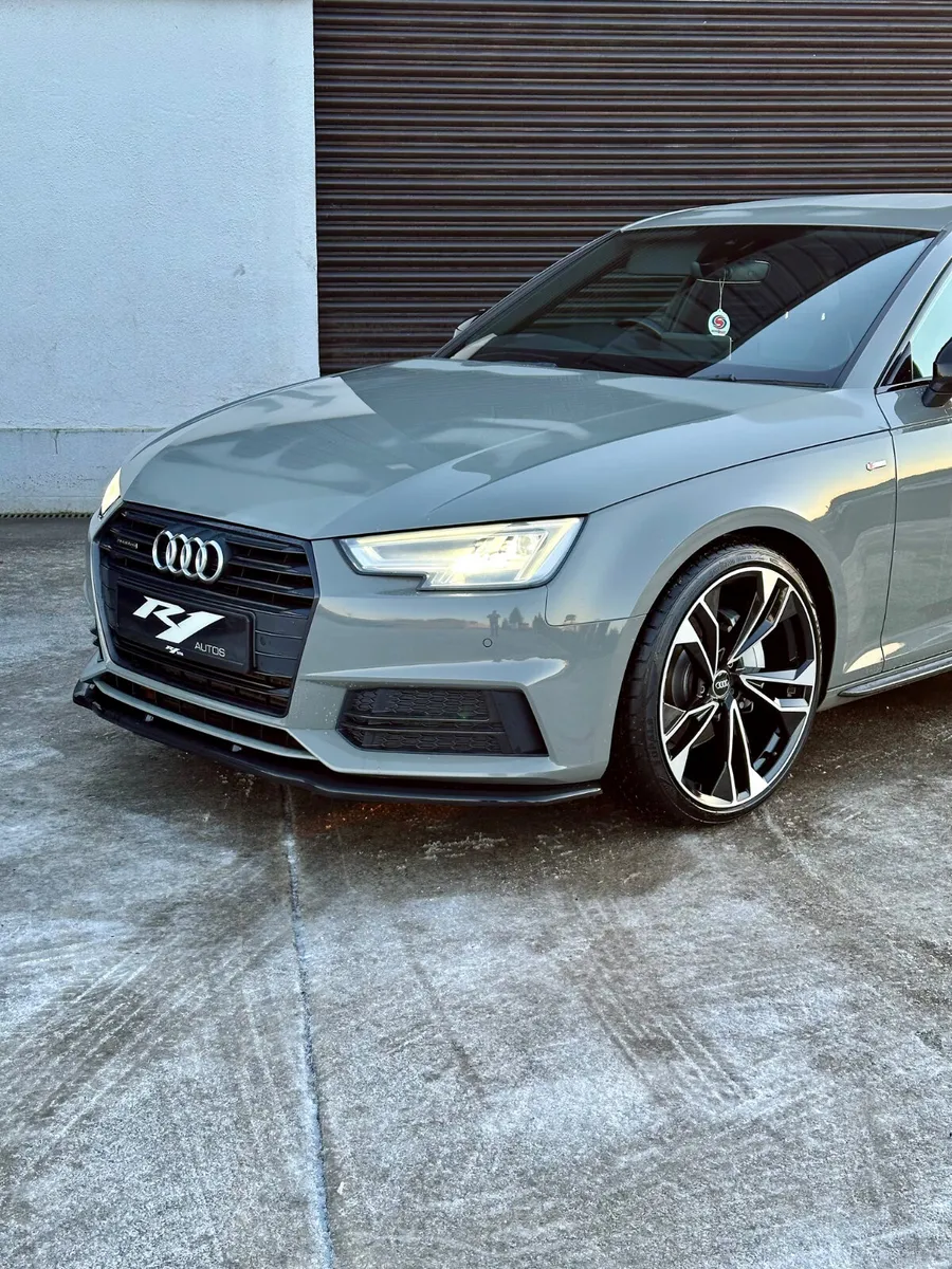 NOW RESERVED - Image 4