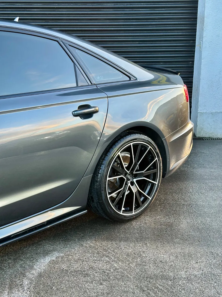 NOW RESERVED - Image 3