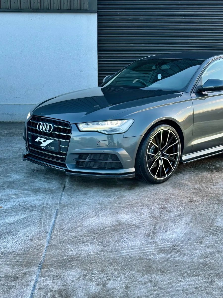 NOW RESERVED - Image 2