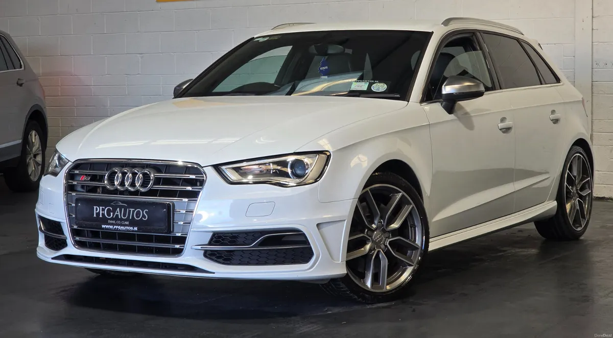 15 S3 Manual - Image 4