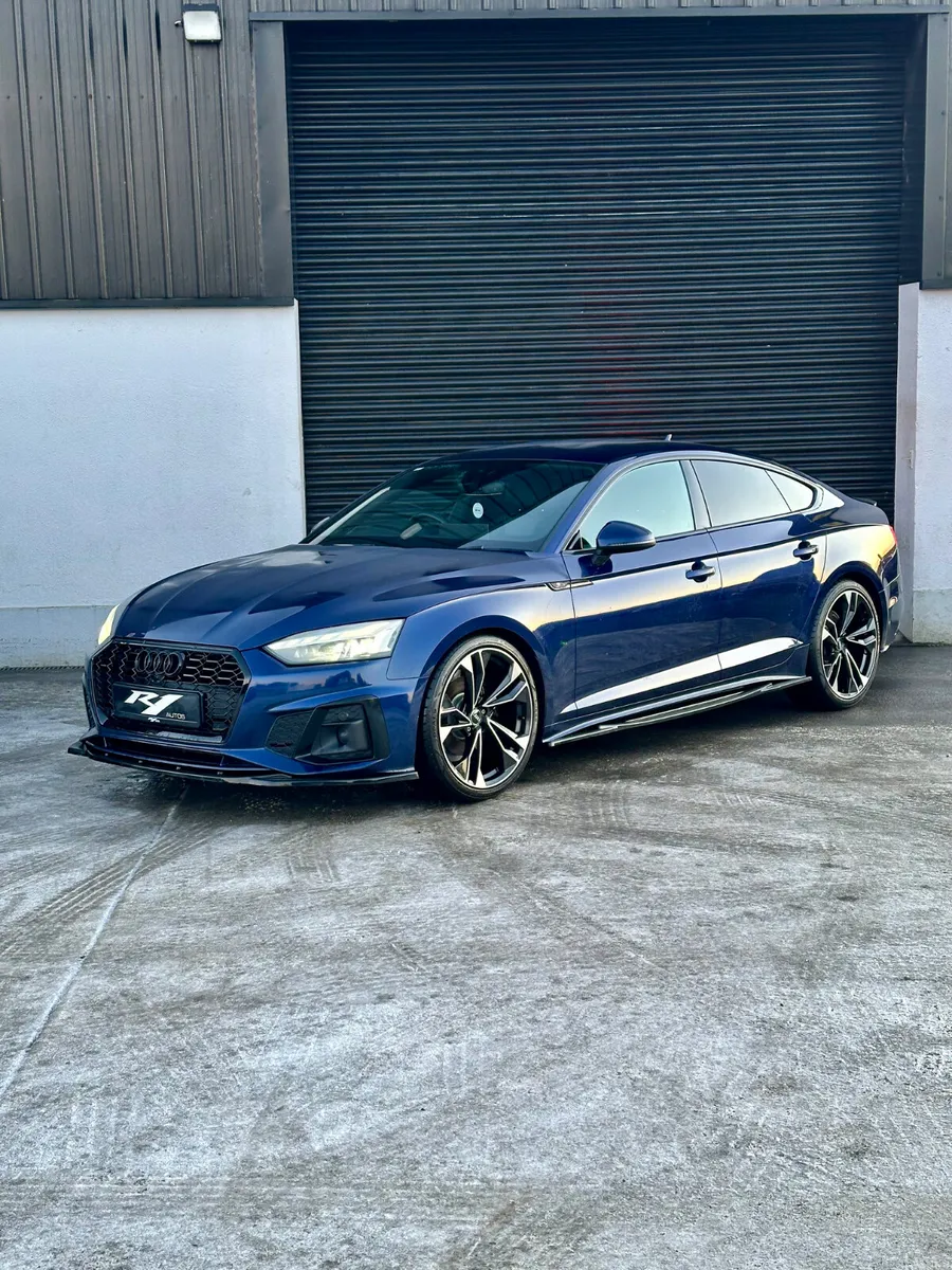 NOW RESERVED - Image 1