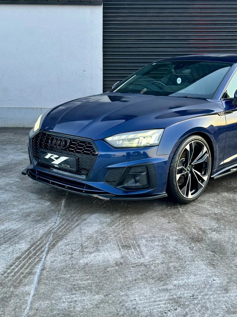 NOW RESERVED - Image 2