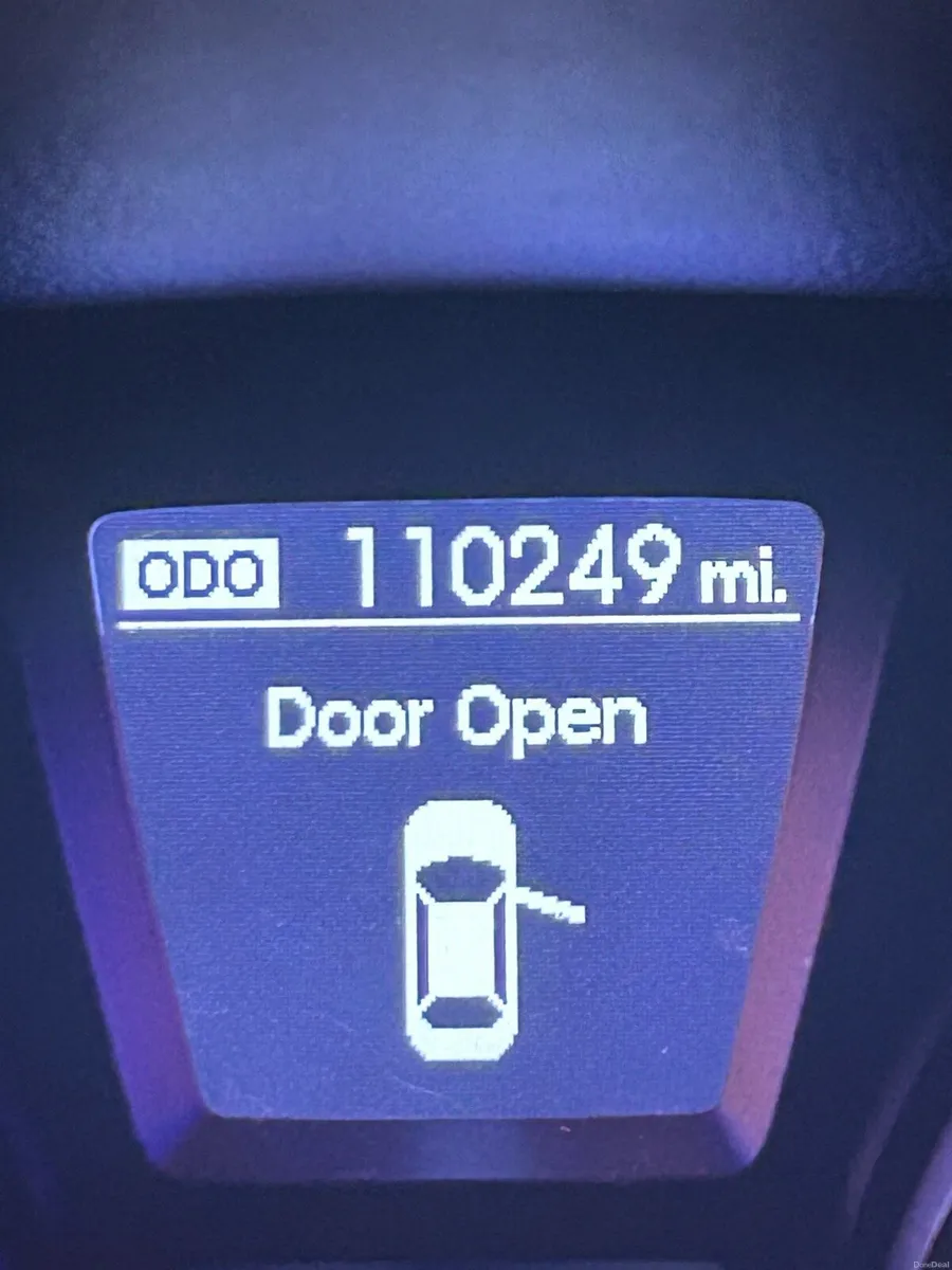 Hyundai i30 - Image 2