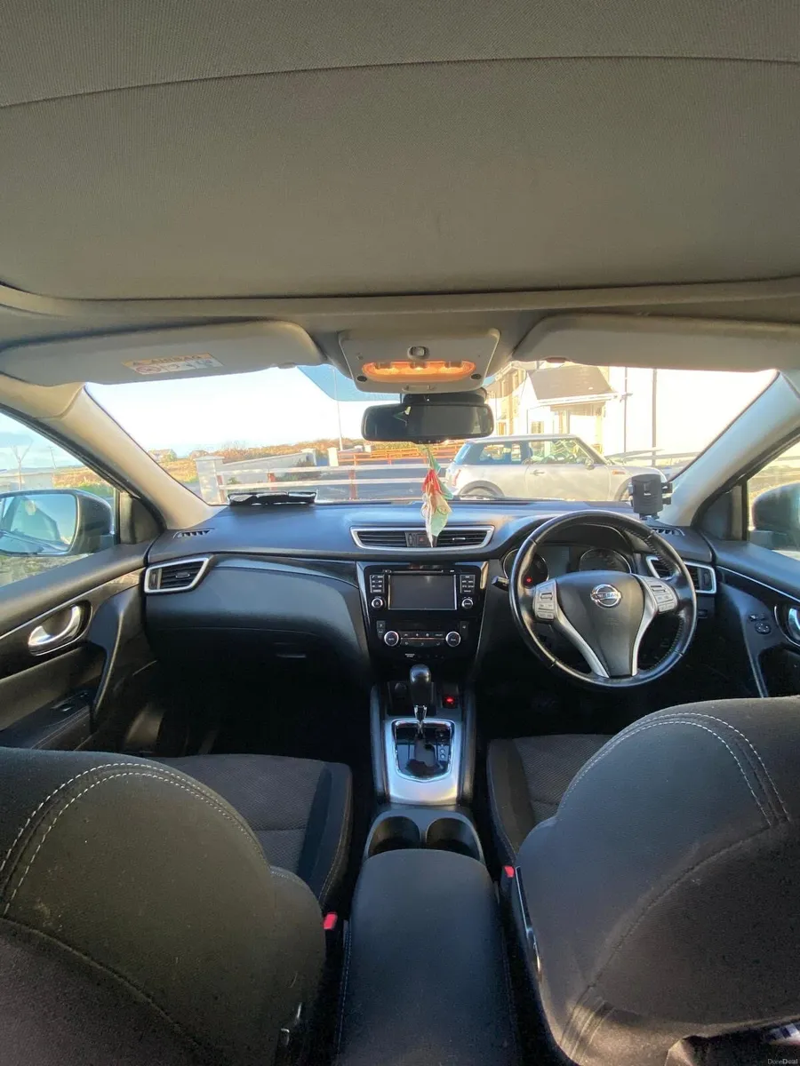 Automatic Quashqui 2016 - Image 3