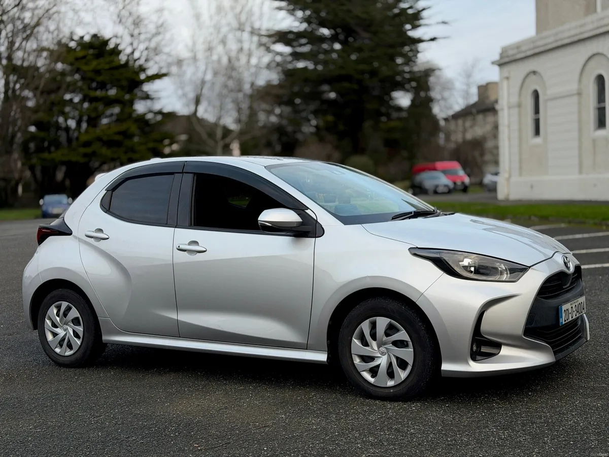 *DEPOSIT TAKEN* - Image 2