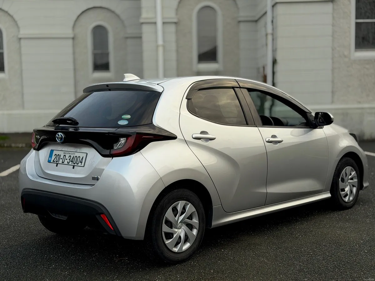 *DEPOSIT TAKEN* - Image 4