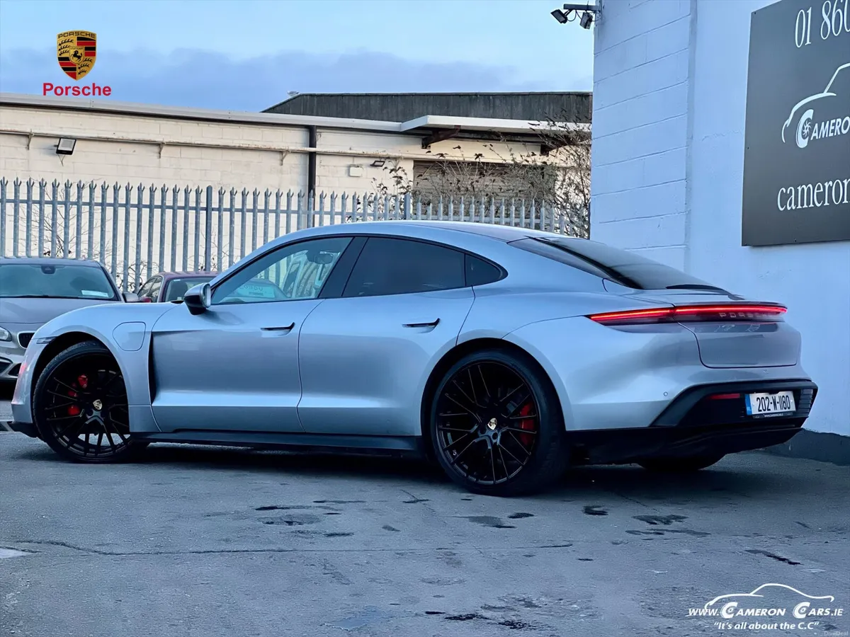 SALE AGREED - Image 2