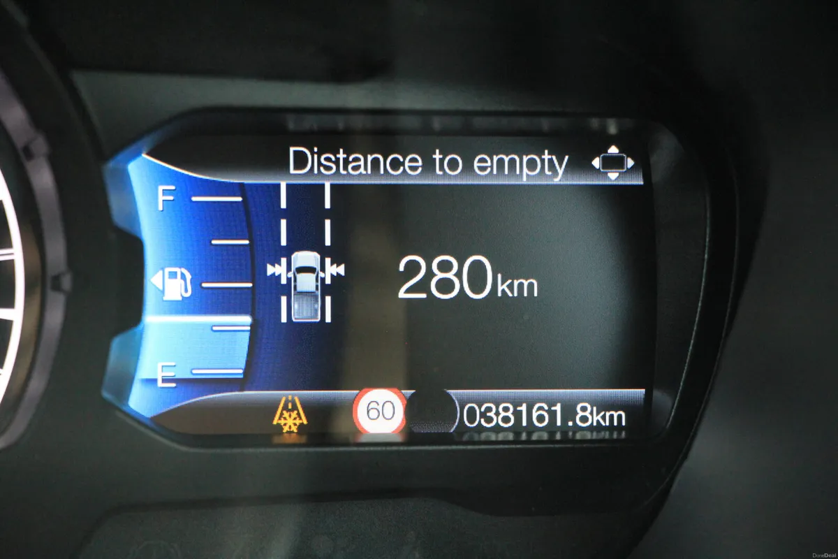 Ranger Wildtrak Wide Arch * 1 Owner  2.0 215bhp - Image 3