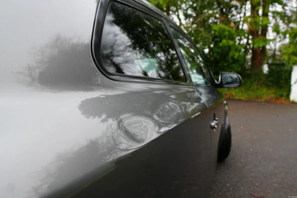 Kia Pro_Cee’d 2012 | NCT 07/26 - Image 2