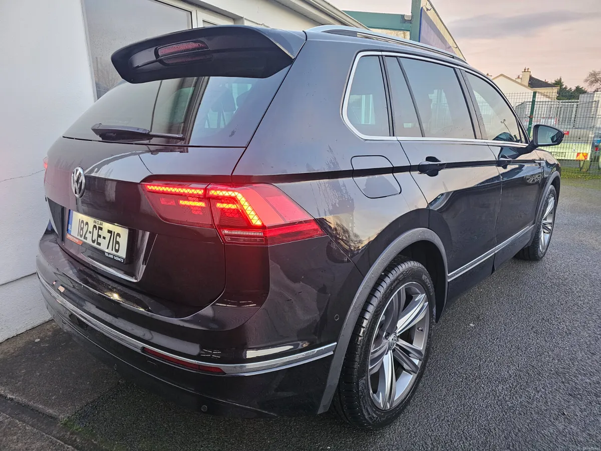 DEPOSIT TAKEN - Image 3