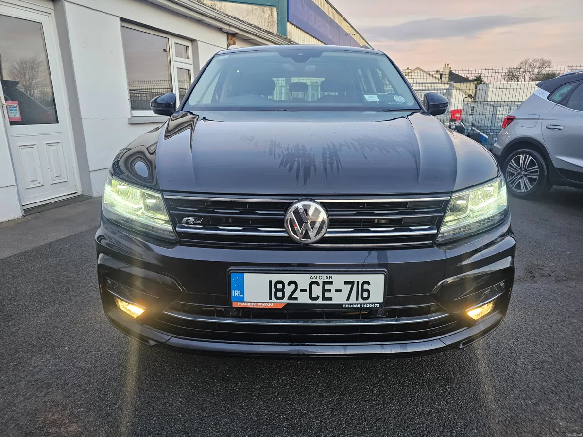 DEPOSIT TAKEN - Image 4