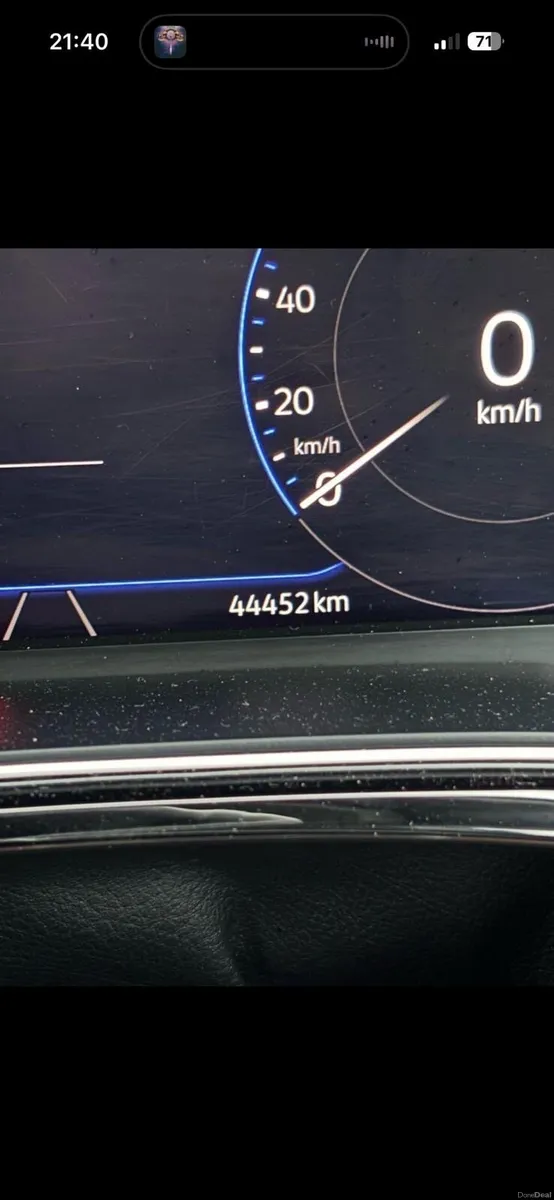 Volkswagen polo - Image 6