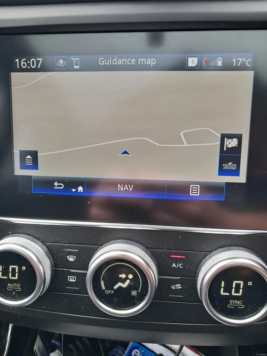 Renault Kadjar - Image 2