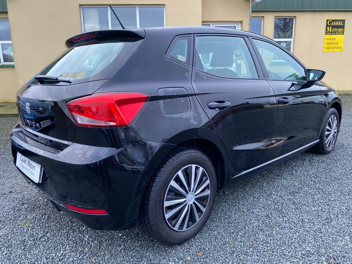 LOW KLMs Careful Owner TAX-Sept+NCT'27 - Image 2