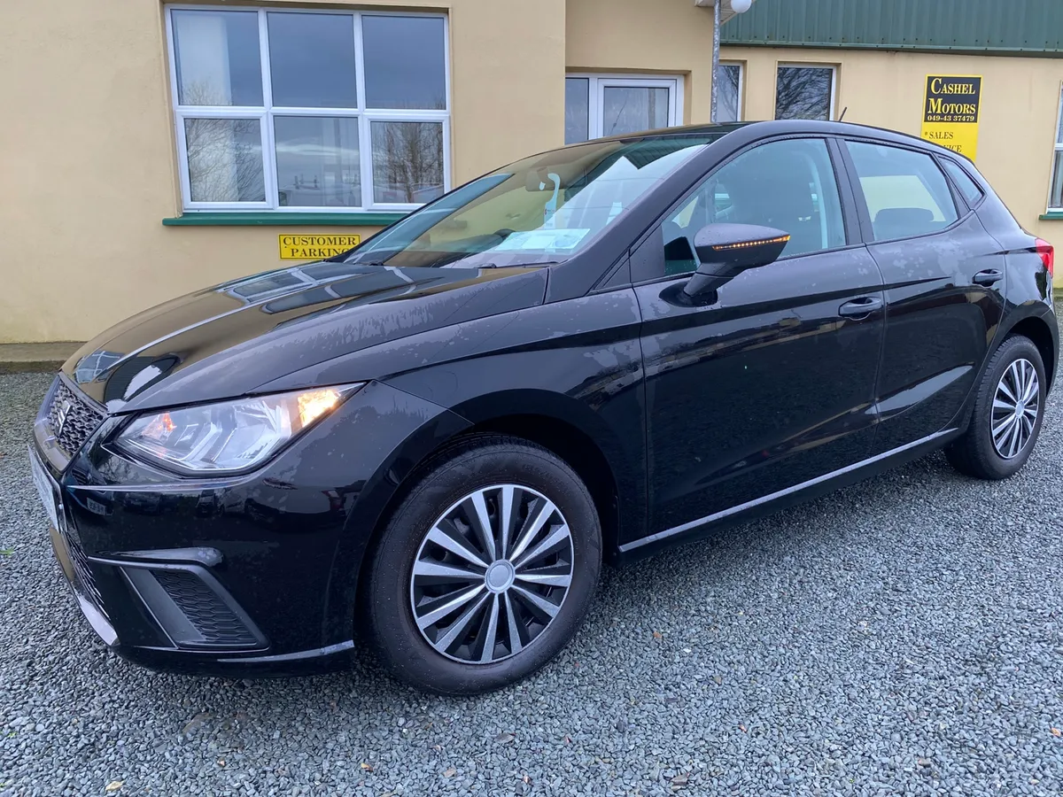 LOW KLMs Careful Owner TAX-Sept+NCT'27 - Image 4