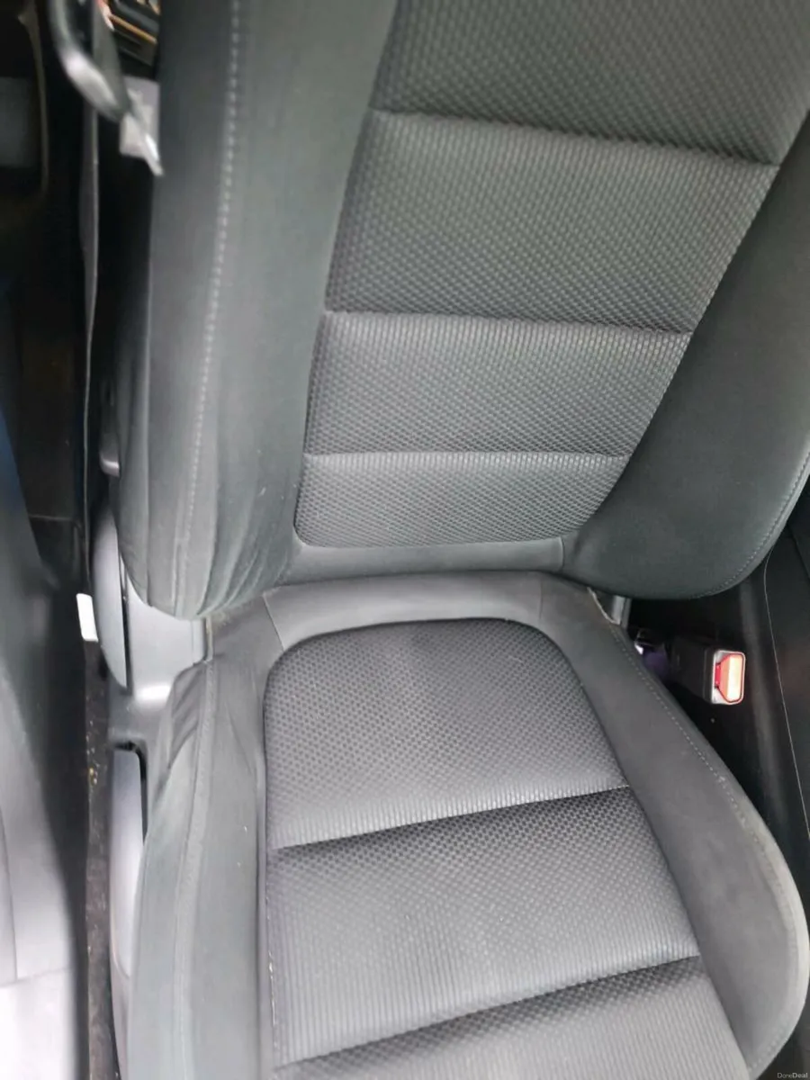 Mazda CX5 20217 - Image 6