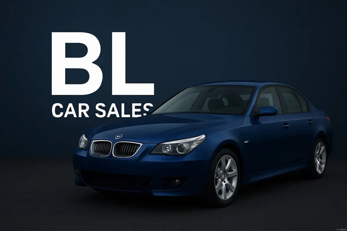 LOOKING FOR AN AUTOMATIC CAR UNDER 2.5k