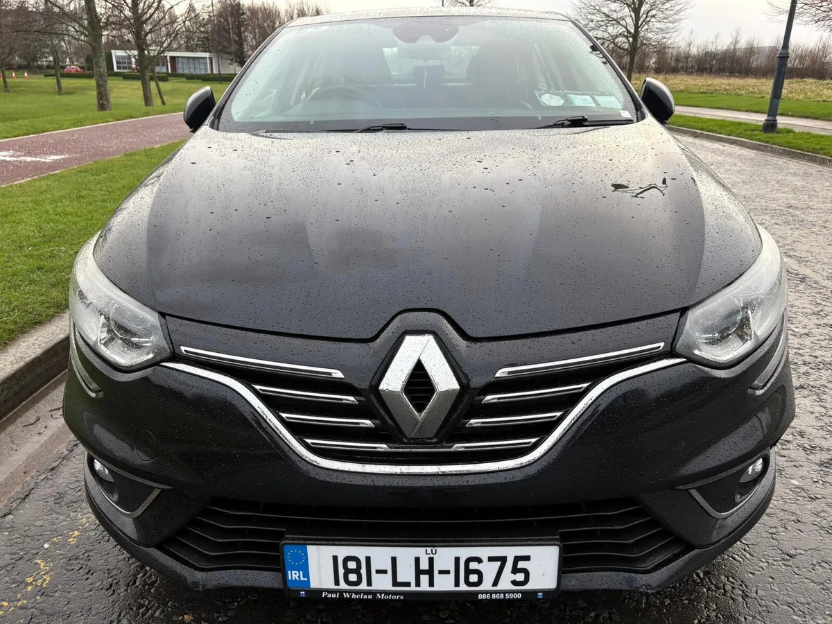 DIESEL NEW NCT 2027 - Image 3