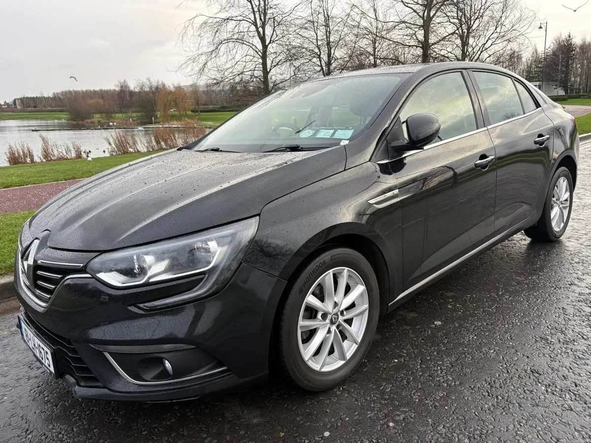 DIESEL NEW NCT 2027 - Image 4