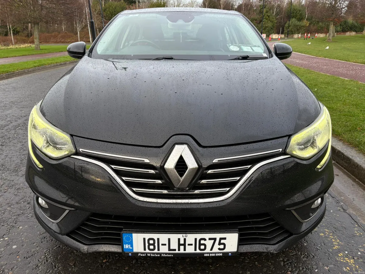 DIESEL NEW NCT 2027 - Image 2