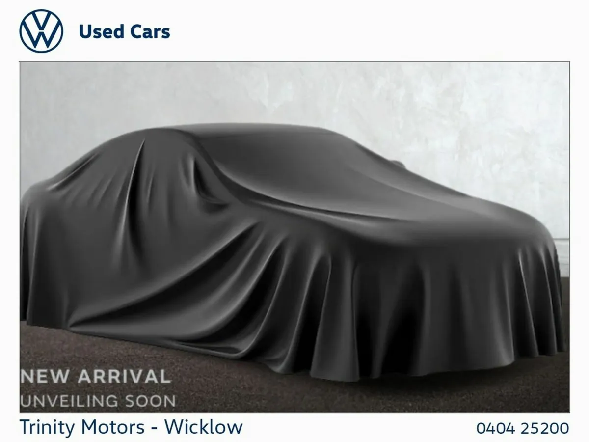 Volkswagen ID.3 ** PRO LIFE ** 204BHP ** 58kWh ** - Image 1