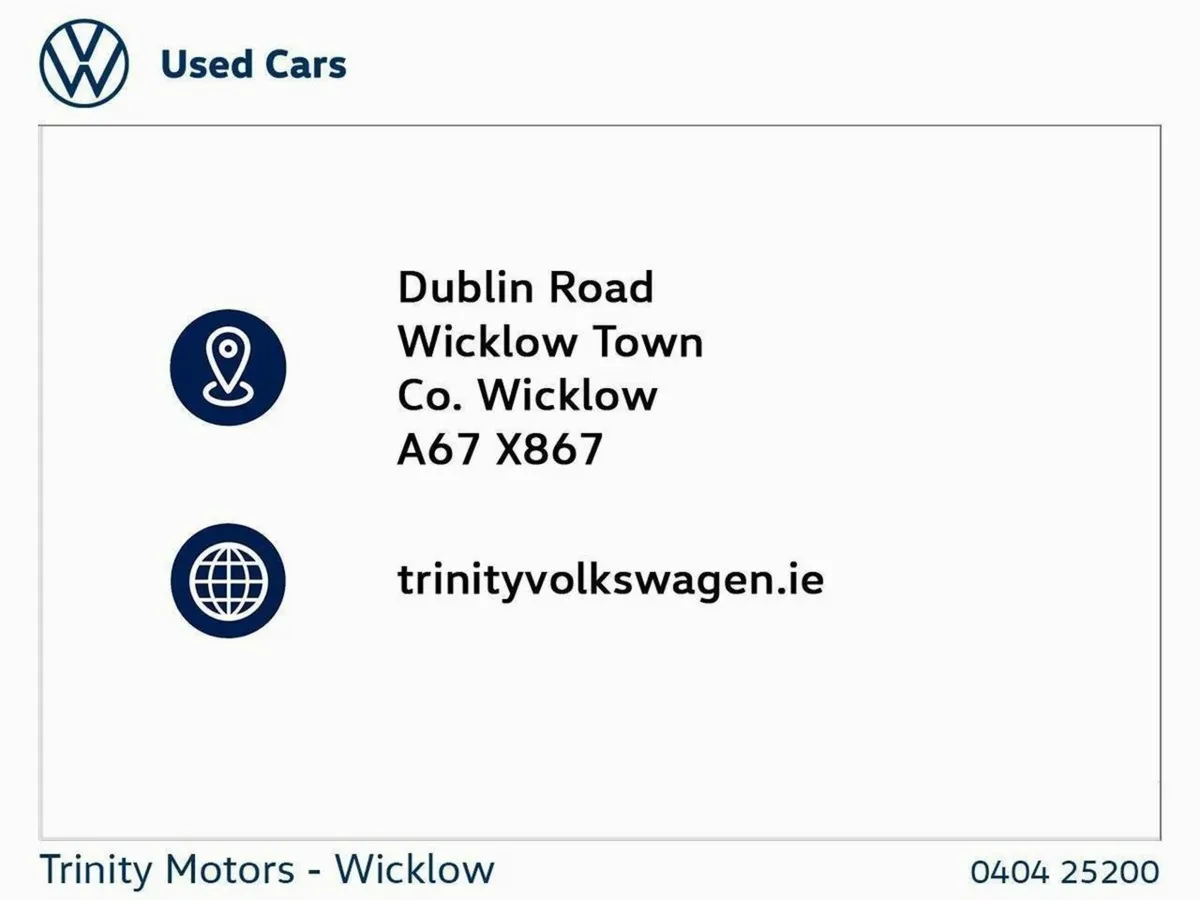 Volkswagen ID.3 ** PRO LIFE ** 204BHP ** 58kWh ** - Image 3