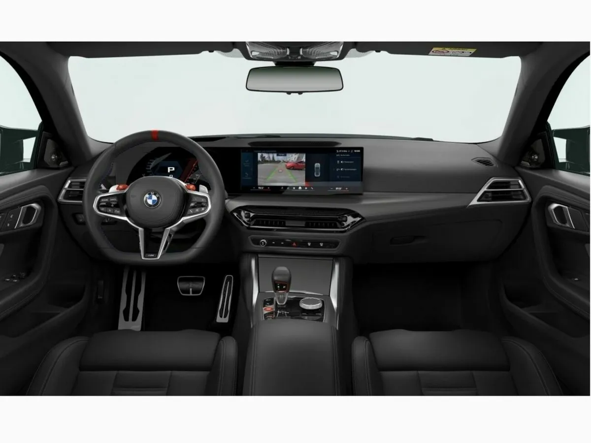 BMW M2 M2 - Image 3