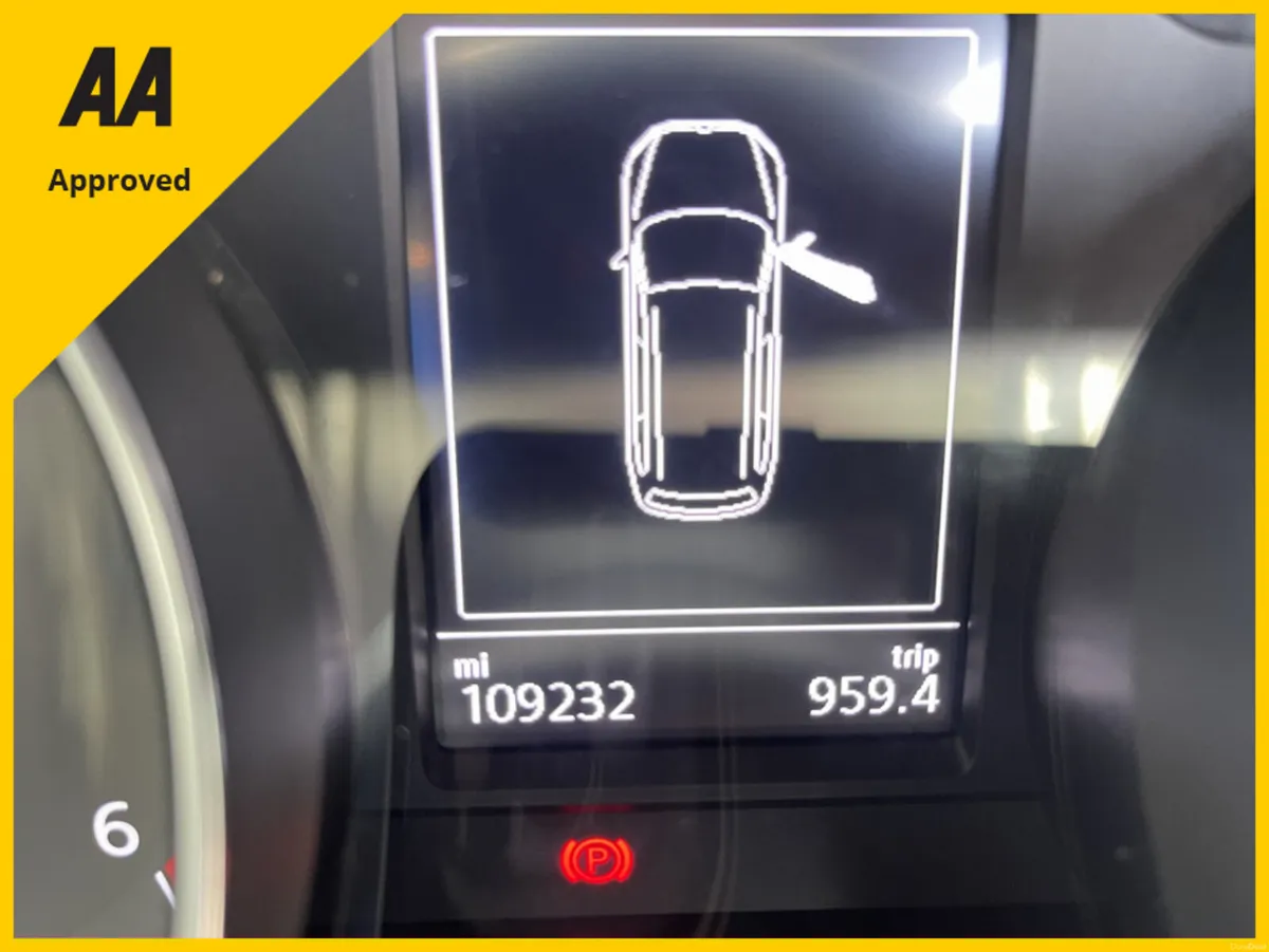 Volkswagen Passat S TDI BLUEMOTION FREE DELIVERY - Image 4