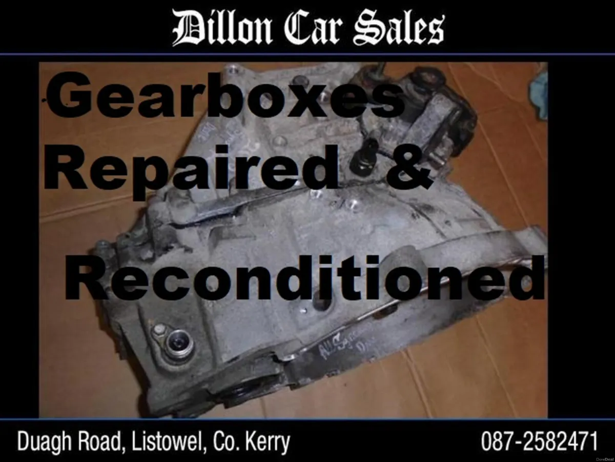 Hyundai Tucson 00000 - Image 2