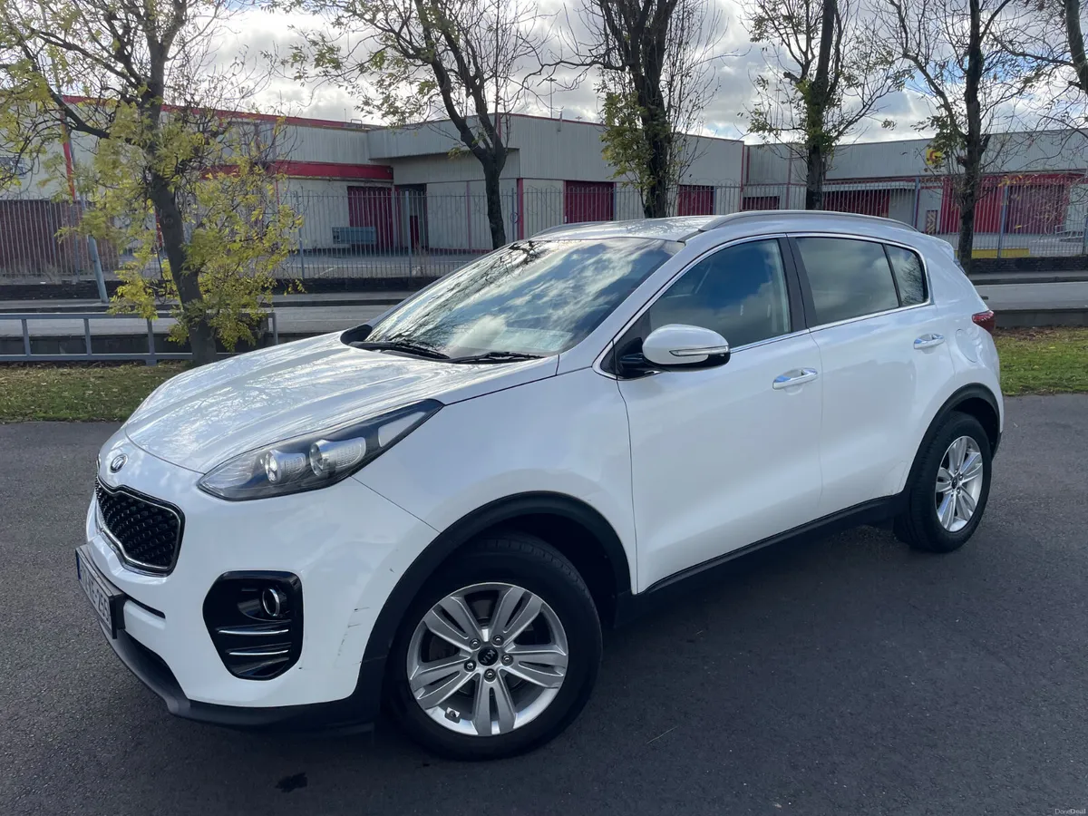 LX--NEW NCT-200TAX - Image 4