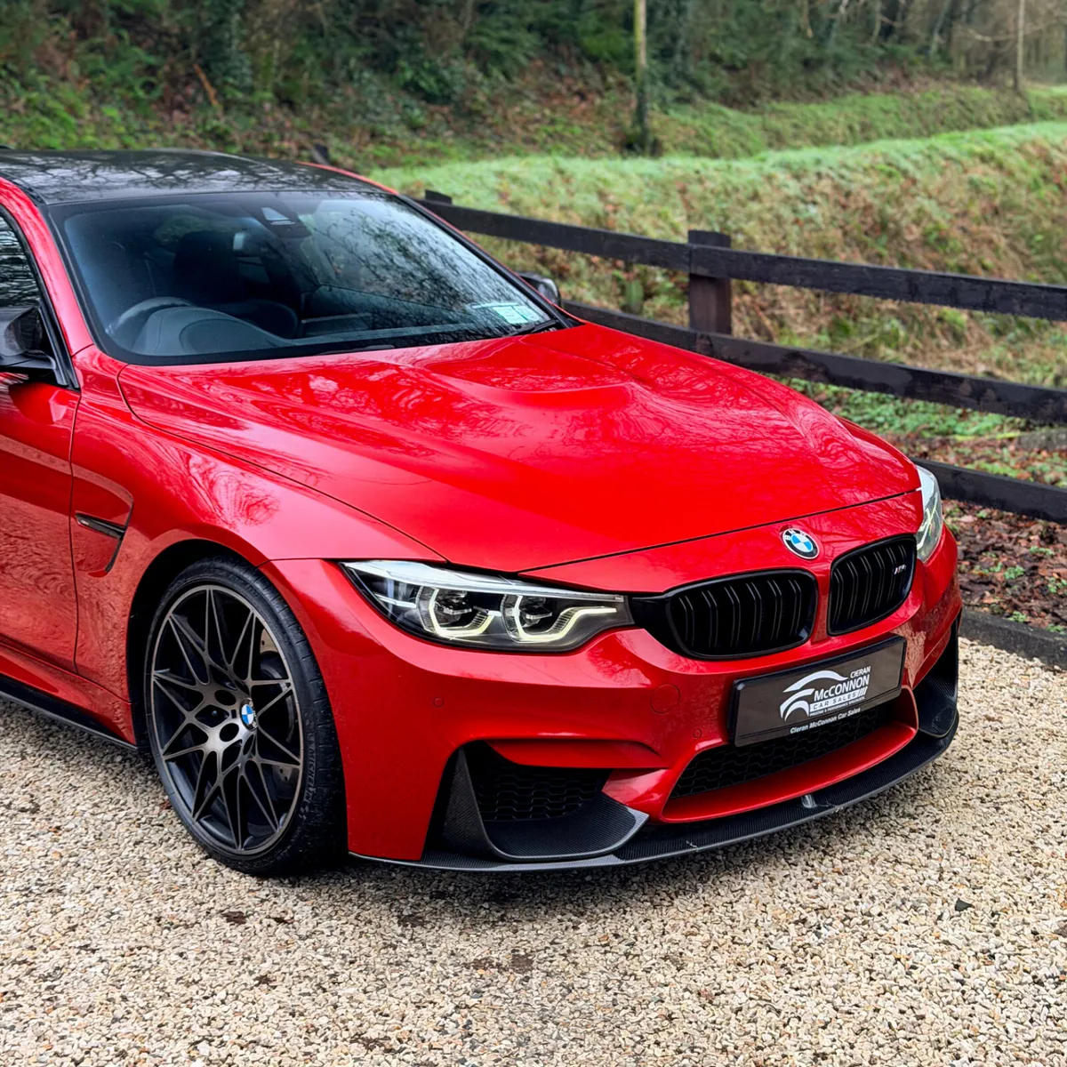 DEPOSIT TAKEN - Image 3