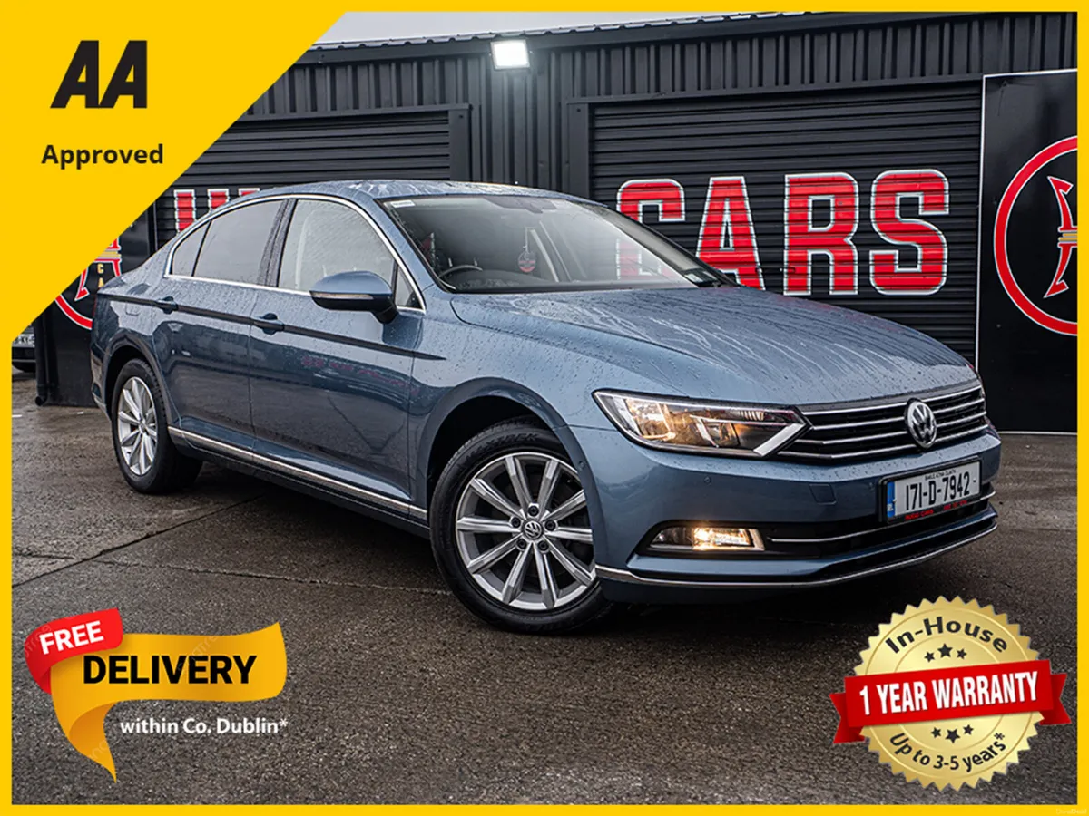 ***DEPOSIT TAKEN*** - Image 1