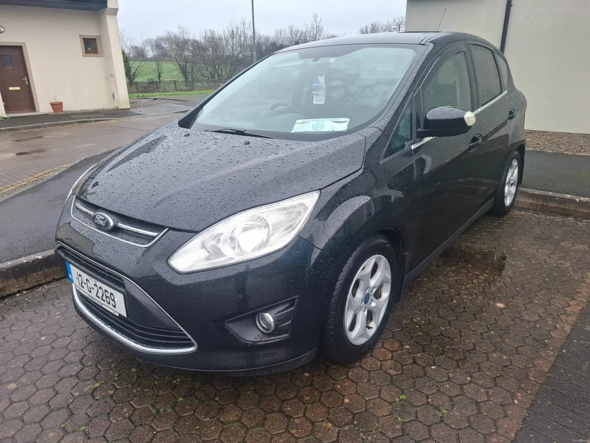 New Long Nct. AUTOMATIC. - Image 4